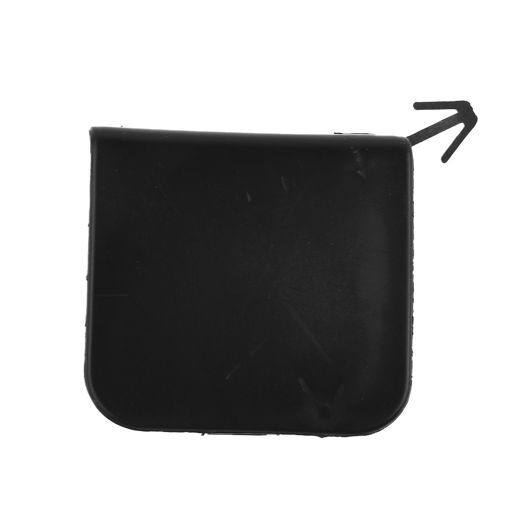 1x Móc Kéo Chắn Phía Trước Cho Nissan Tiida