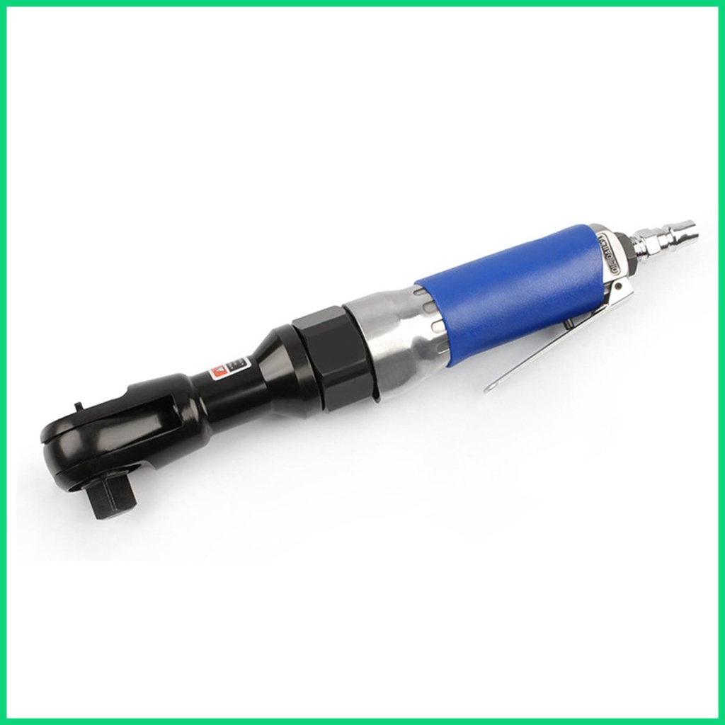 Dụng Cụ Vặn Bánh Cóc Khí Nén Với Thiết Kế Góc Phải 90 Độ Nhẹ Có Thể Điều Chỉnh Cho jiwvn