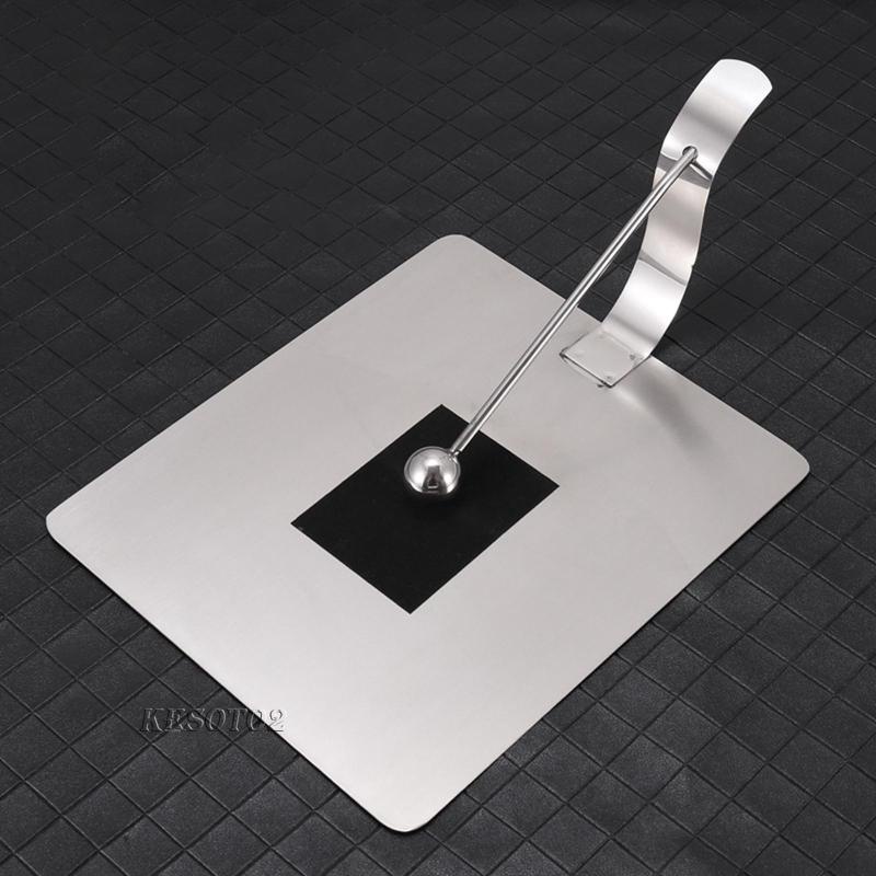 [Kesoto2] Hộp Đựng Khăn Giấy Ghi Chú Cho Tiệc Tùng Phòng Ăn Cắm Trại