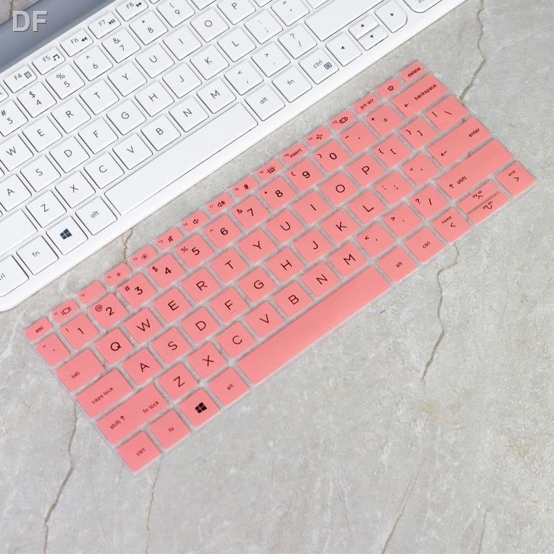 ✨Ốp Máy Tính Bảng Silicone Cho 13.3 inch HP EliteBook X360 830 EliteBook 430 630 G8 / EliteBook X360 435 G8 G9 13.3