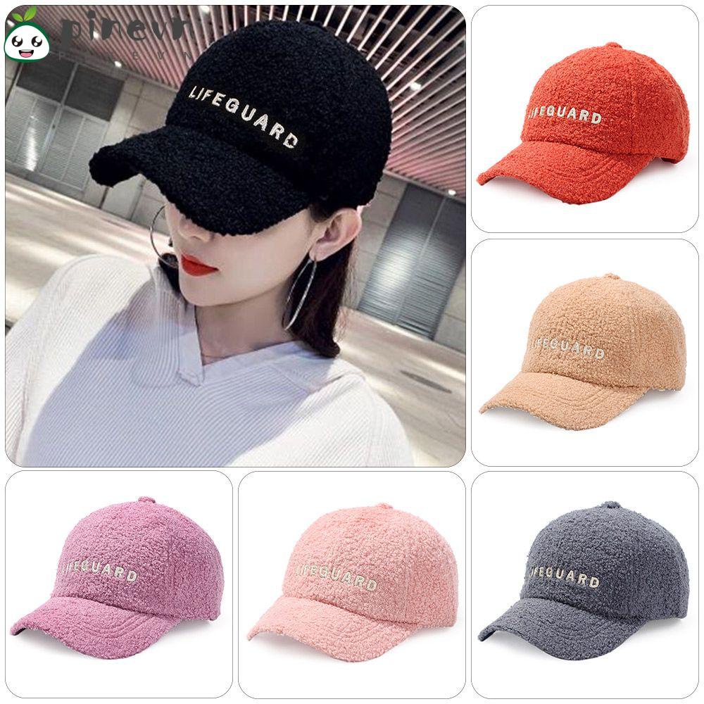 Mũ Lưỡi Trai Phong Cách Hip Hop Đường Phố Cá Tính Cho Nam Và Nữ