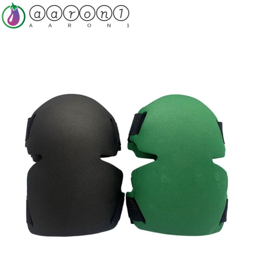 1 Cặp Đệm Bảo Vệ Đầu Gối Khi Làm Vườn Tiện Dụng Sự Bảo Vệ