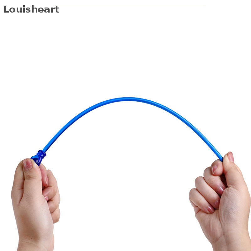 Bộ 2 Gậy Đọc Ngón Tay Louisheart Hỗ Trợ Dạy Học Cho Bé