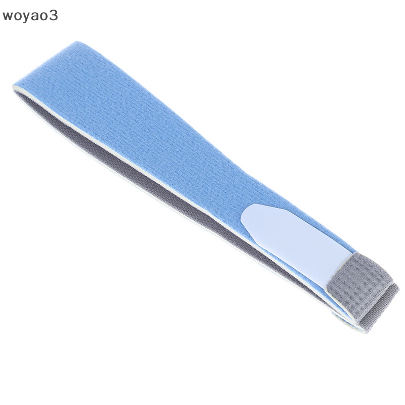 1 Dây Đai Thay Thế woyao3 CPAP Cho Máy Hút Bụi Respironics Resmed