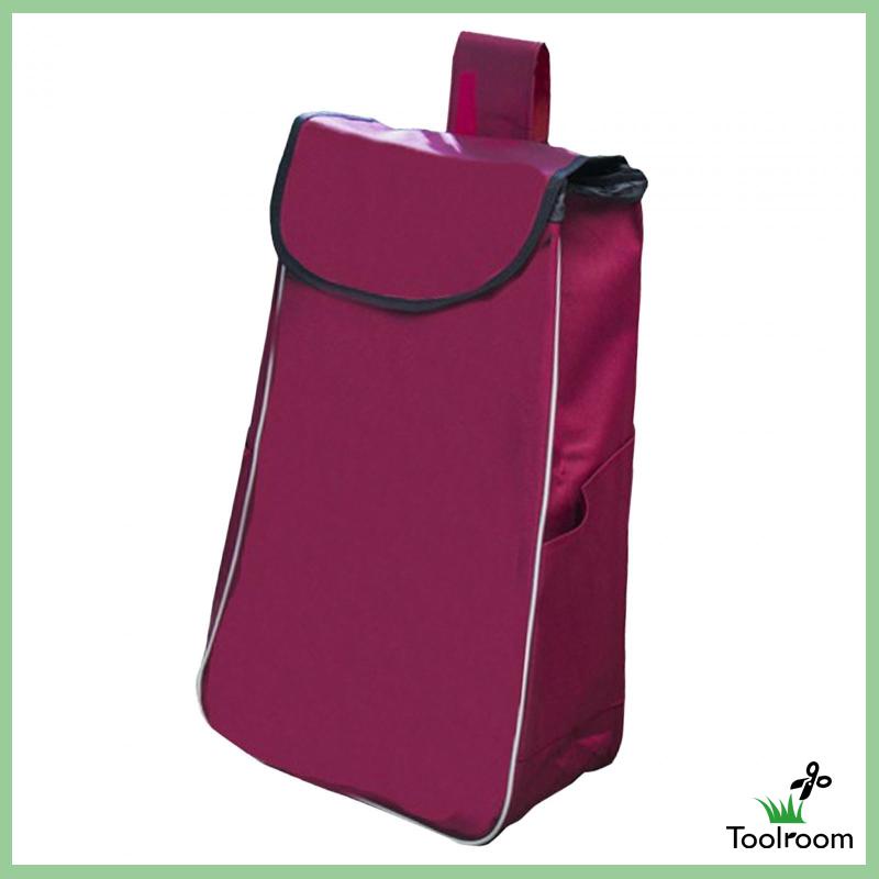 Túi Đựng Đồ Mua Sắm Thay Thế Chống Thấm Nước Trọng Lượng Nhẹ