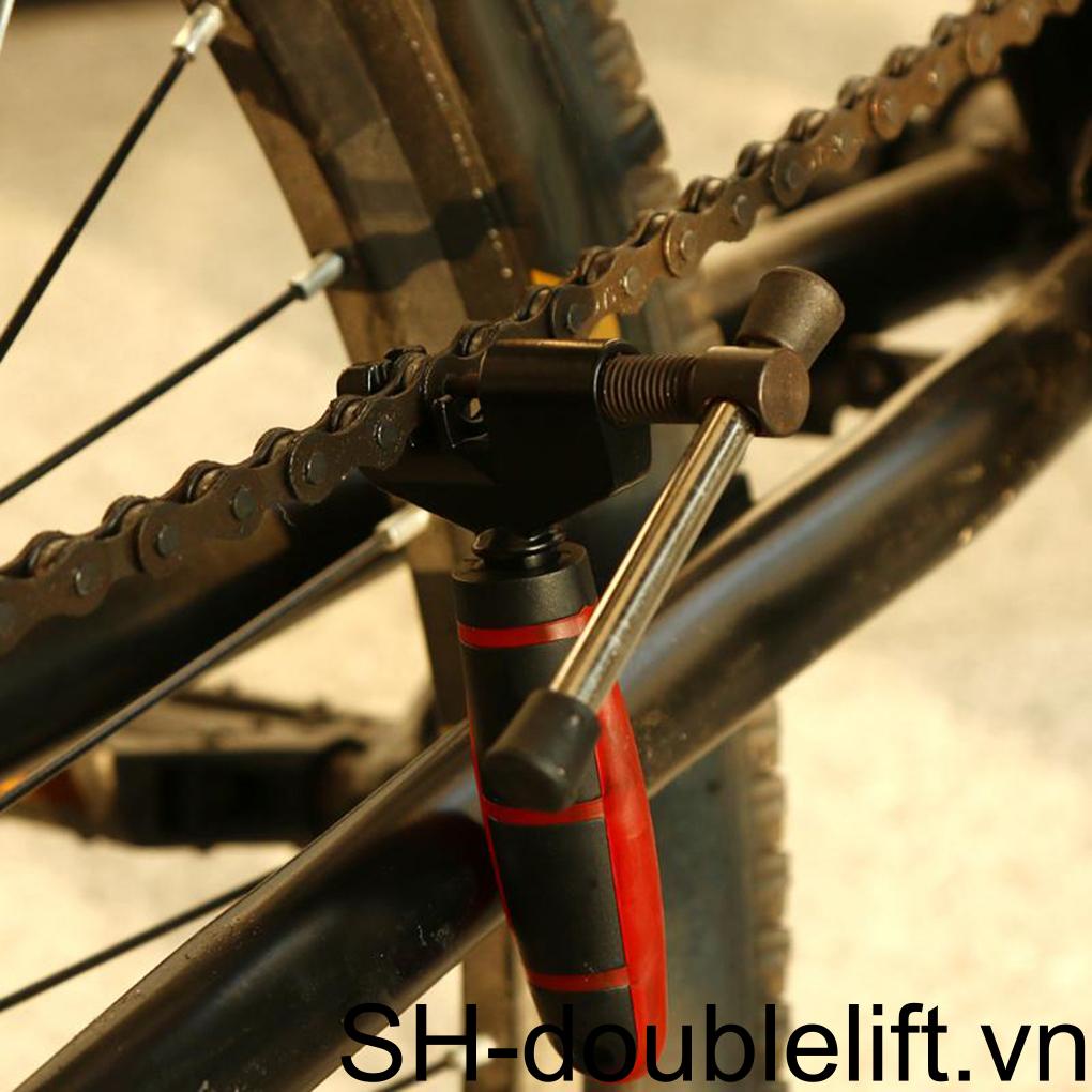 Dụng Cụ Tháo Mắt Xích Xe Đạp