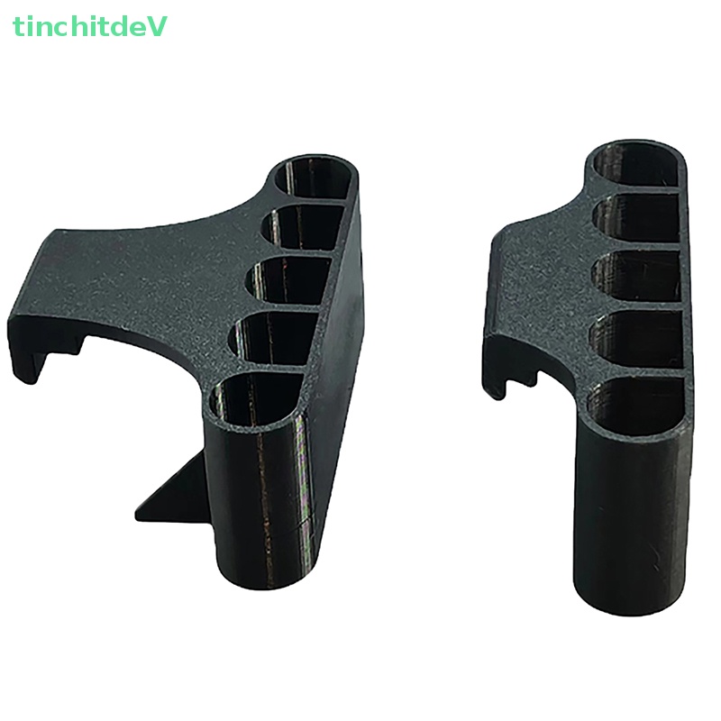 Giỏ Trồng Cây Trang Trí Bể Cá Có Tích Hợp Tích Hợp Tiện Lợi