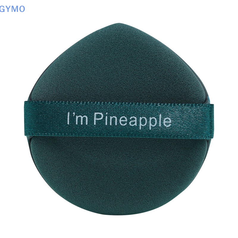 Set 7 Mút Trang Điểm Mềm Mại Tiện Dụng Chất Lượng Cao