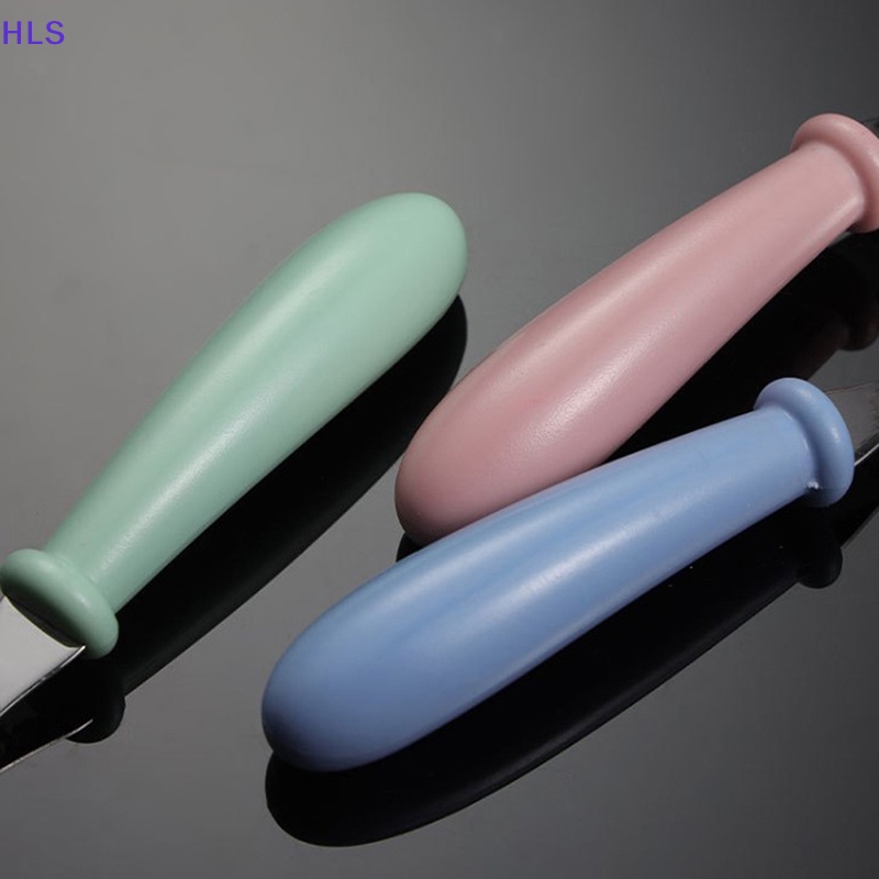 Bộ Dụng Cụ Ăn Bằng Inox In Hoạt Hình Dễ Thương Cho Bé