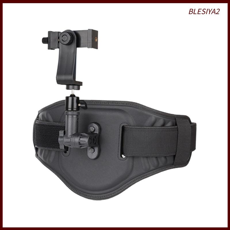 Dây Đai Thắt Lưng Gắn Máy Ảnh / Điện Thoại / Gimbal Slr / Gimbal 2