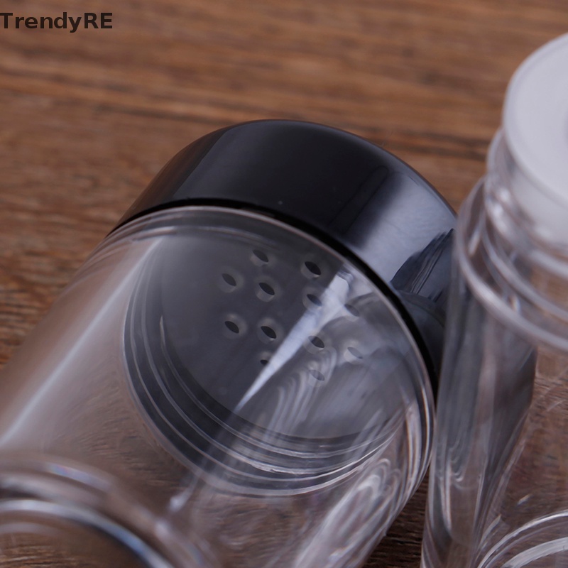 1 Hũ Rỗng 10ml Đựng Mỹ Phẩm Có Nắp Đậy Tiện Lợi