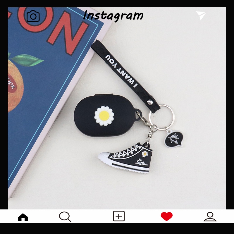 AHP06  Baseus WM03  New Silicone Case Cover Dust-proof Protective Case for WM03 CASE