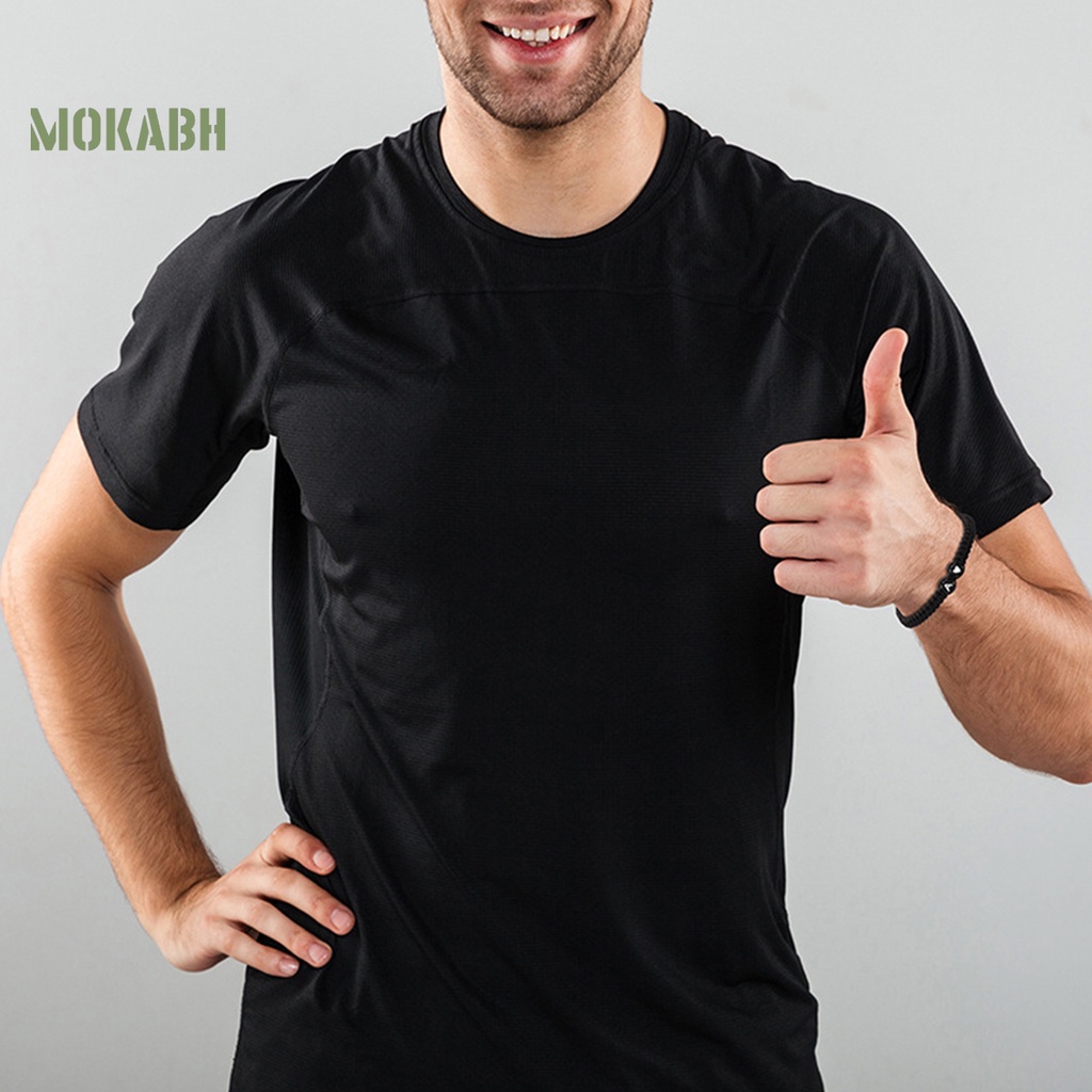 Vòng Đeo Tay Bện Dây Thủ Công Chống Nước Có Thể Điều Chỉnh Kích Thước Dùng Chụp Ảnh