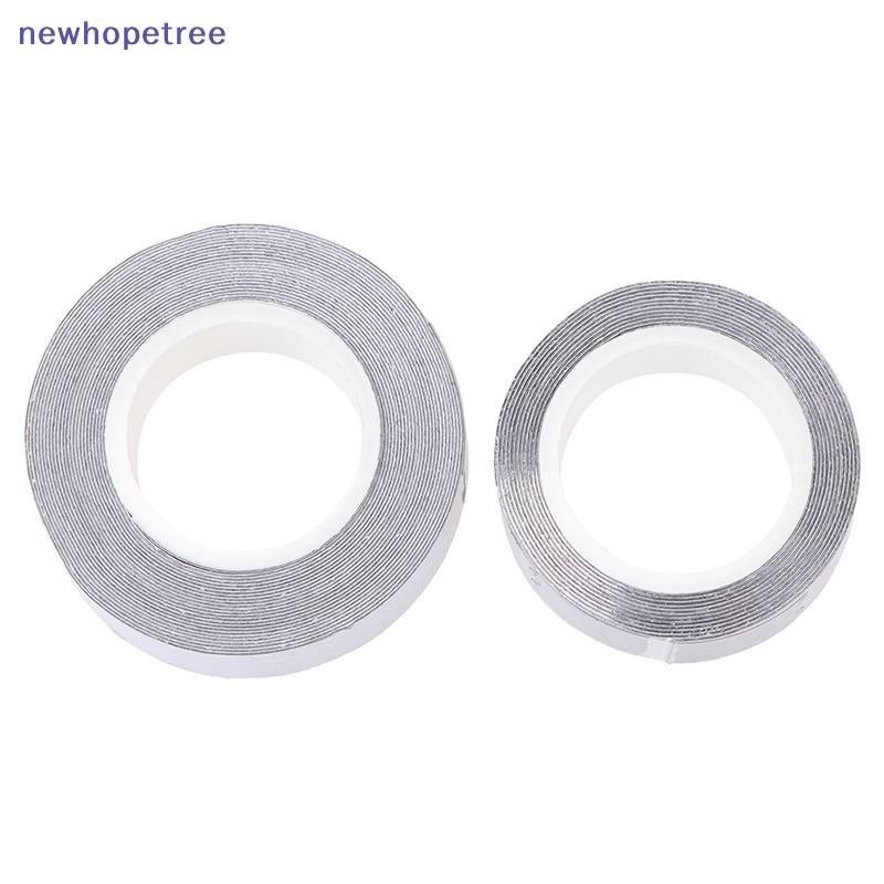 Cuộn Băng Keo Tự Dính Hỗ Trợ Chơi Golf Tiện Lợi