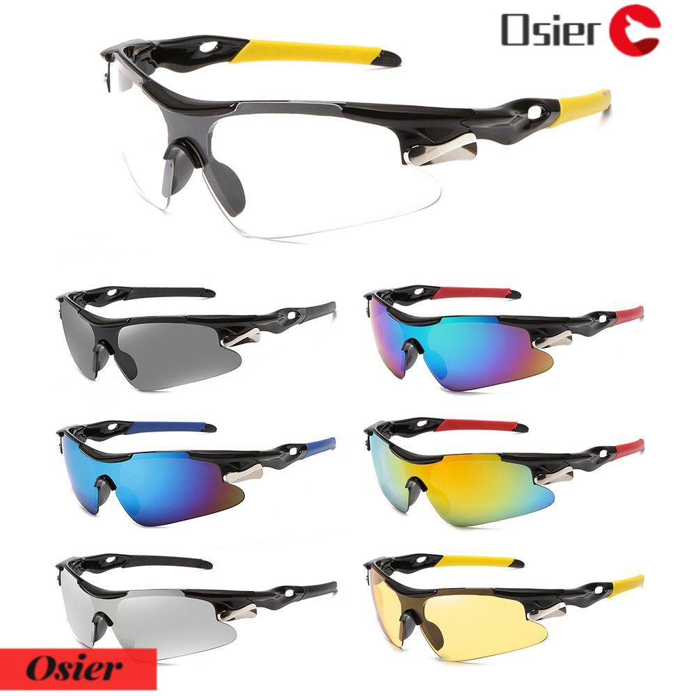 OSIER1 Kính Mát Phân Cực Thể Thao Cho Nam