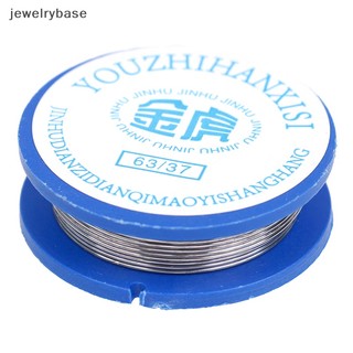 Cuộn Dây Hàn Thiếc 0.8mm Chuyên Dụng