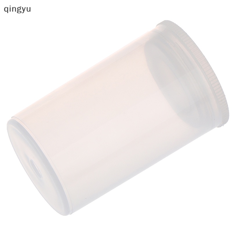 Bộ 10 Hộp Nhựa Rỗng Dùng Đựng Mồi Câu Cá Tiện Dụng