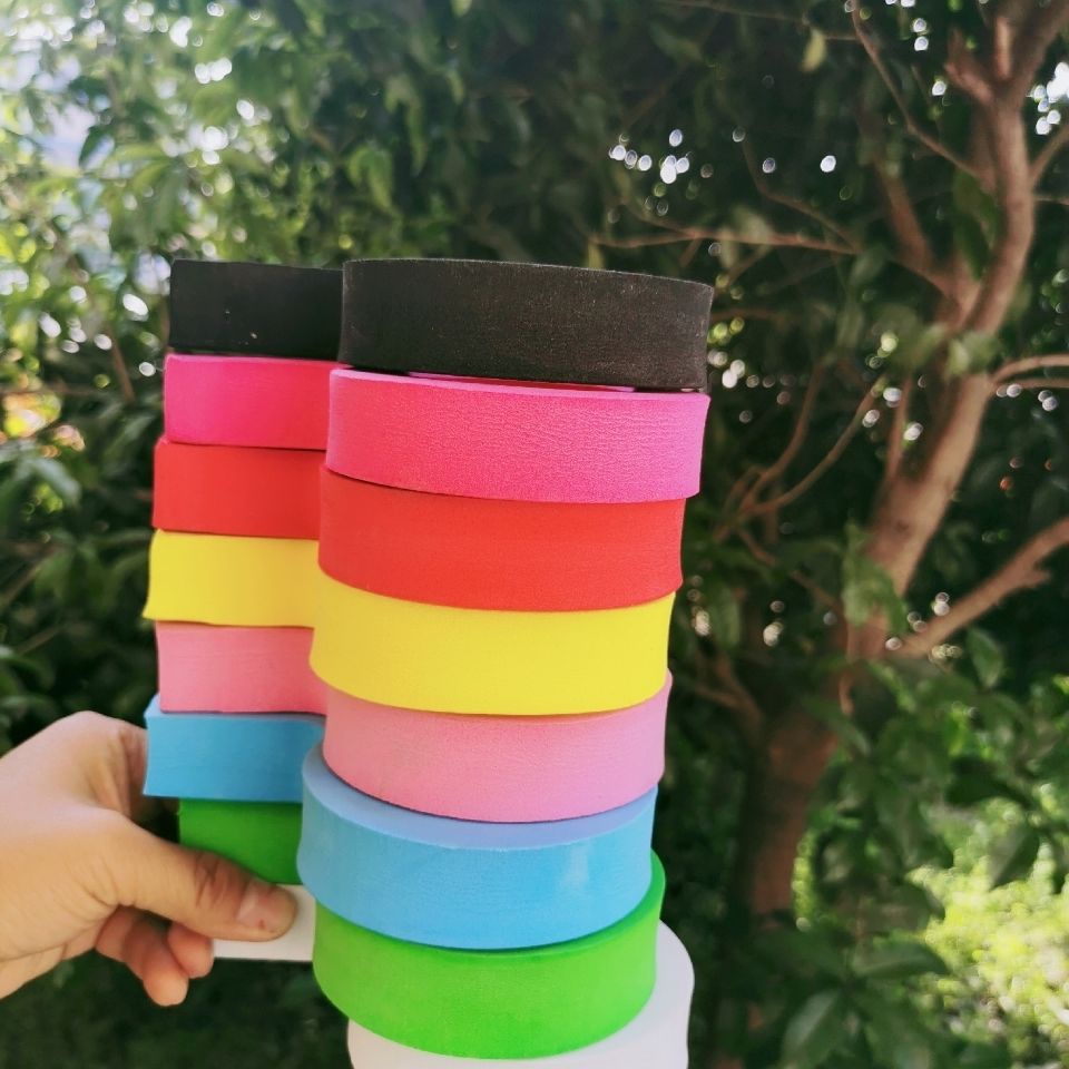 Mô Hình Xe Hơi Mini Lên Dây Cót Thiết Kế Dễ Thương