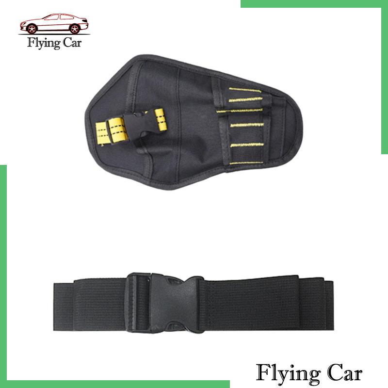 Túi Đeo Hông Đựng Dụng Cụ Sửa Chữa Tiện Lợi Lzdjfmy2