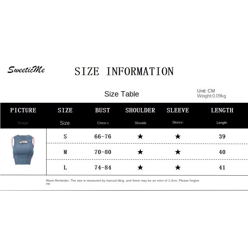 Áo Denim Hai Dây Cổ Tròn Hở Lưng Dáng Ôm Thời Trang 2023 Cho Bạn Gái