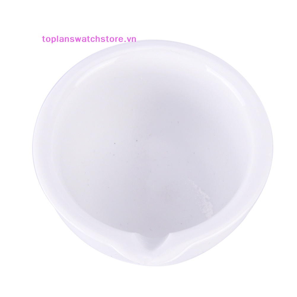 Set 10 Đầu Nối Dây Cáp Mạng RJ45 CAT5e Chuyên Dụng