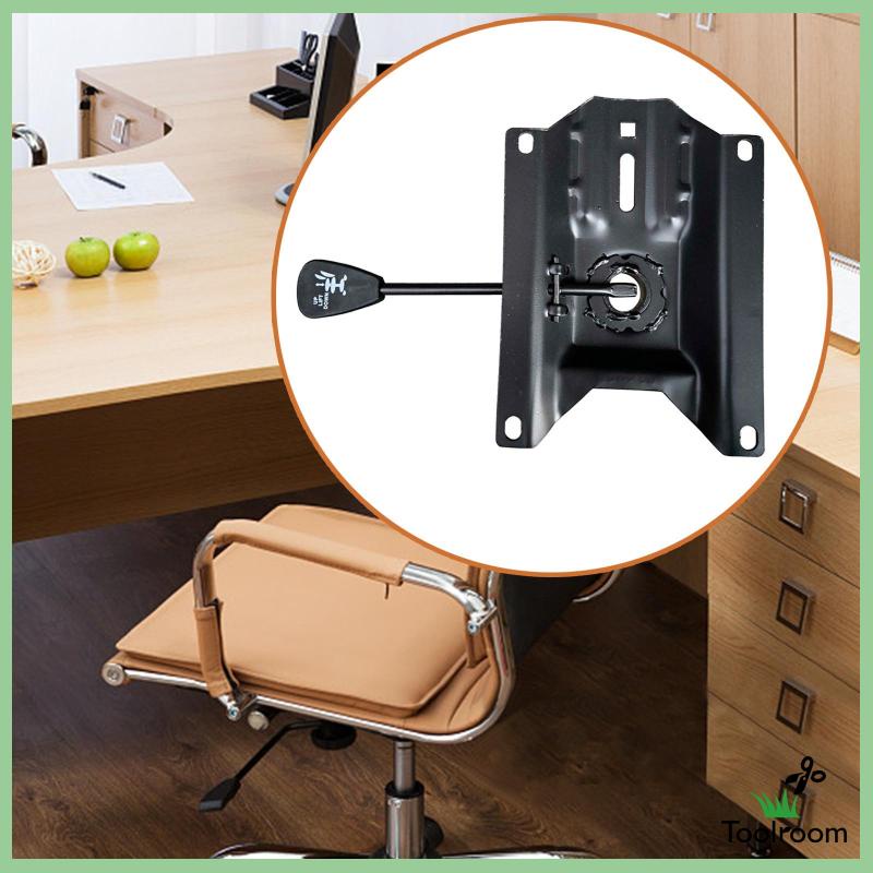 Nút Điều Khiển Nghiêng Thay Thế Cho Ghế Chơi Game