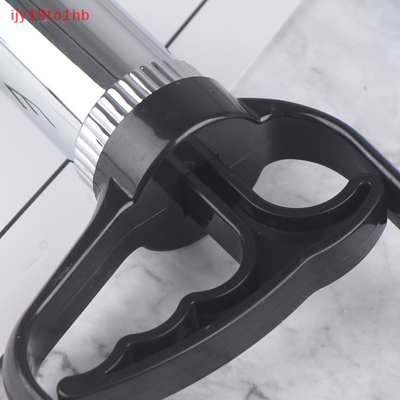 1 chiếc Phụ Kiện Dụng cụ cầm bơm hút giác hơi chân không cỡ lớn chăm sóc sức khỏe y tế mới
