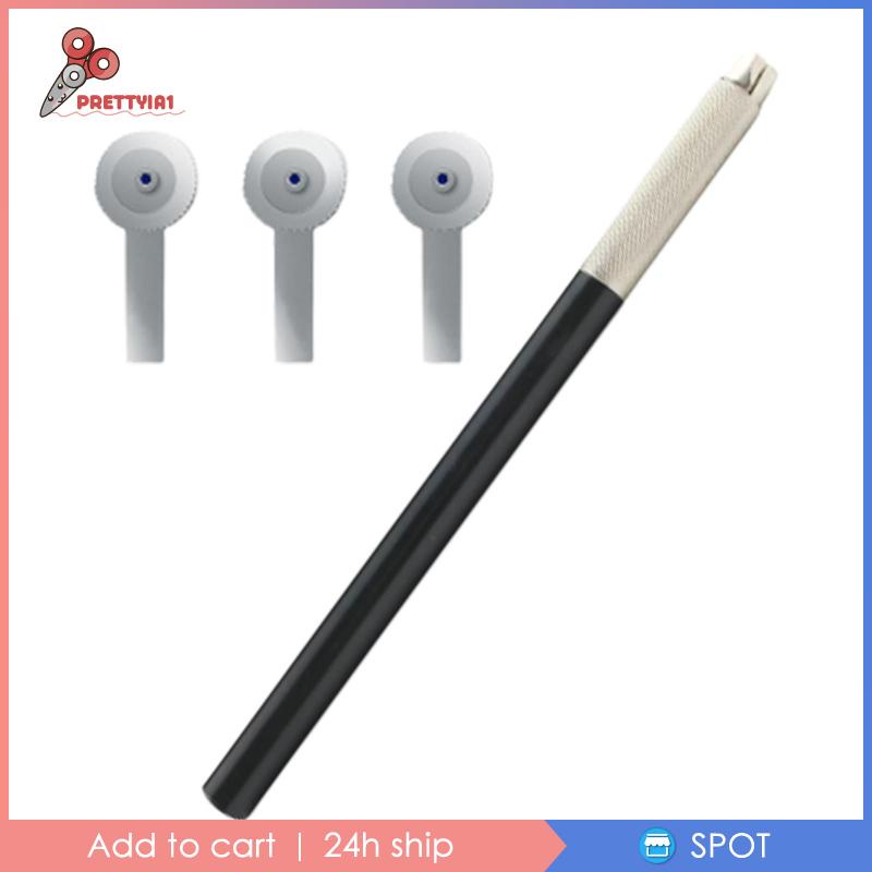 [Prettyia1] Dụng Cụ Làm Đinh Tán Bằng Kim Loại Gọn Nhẹ Chắc Chắn Cho Chế Tác Gỗ