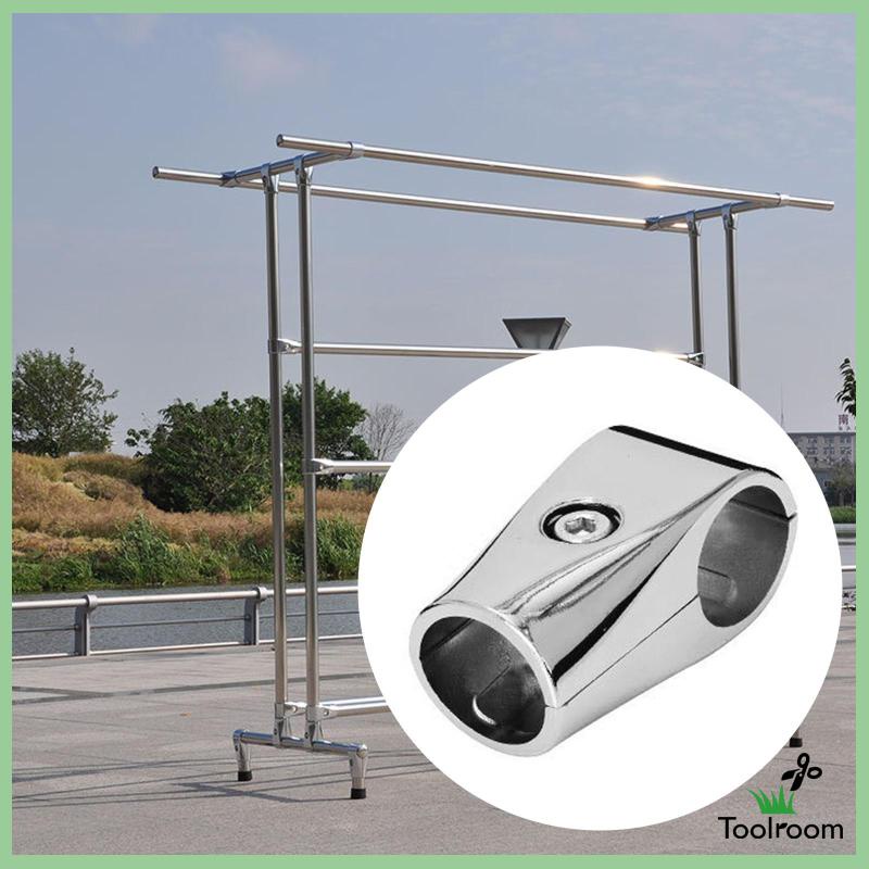 1 Đầu Nối Ống Nước Chữ T 25mm Chất Lượng Cao