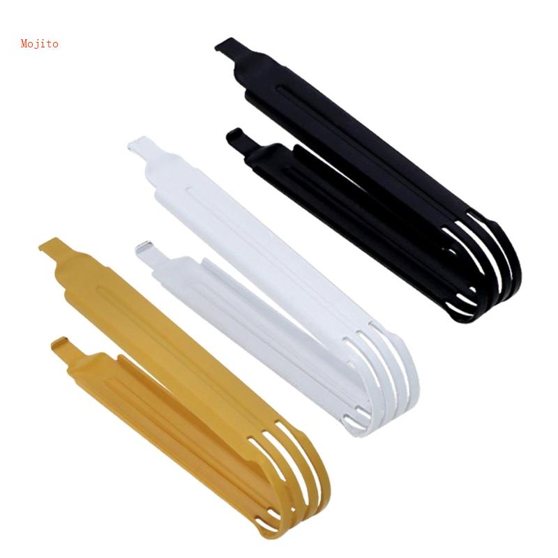 Dụng Cụ Tháo Nút Bàn Phím Máy Tính Mojito Chuyên Dụng