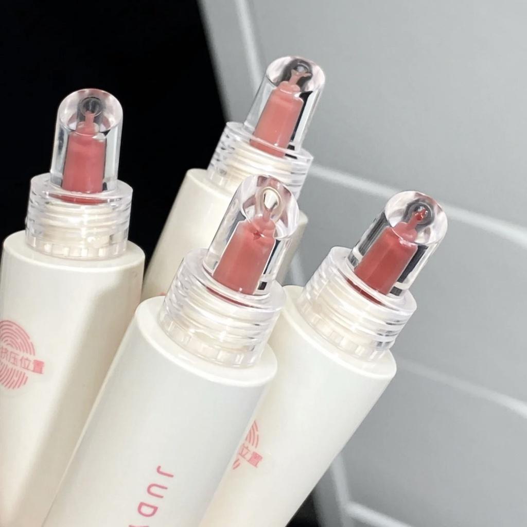 Son dưỡng Judydoll Lip Jelly