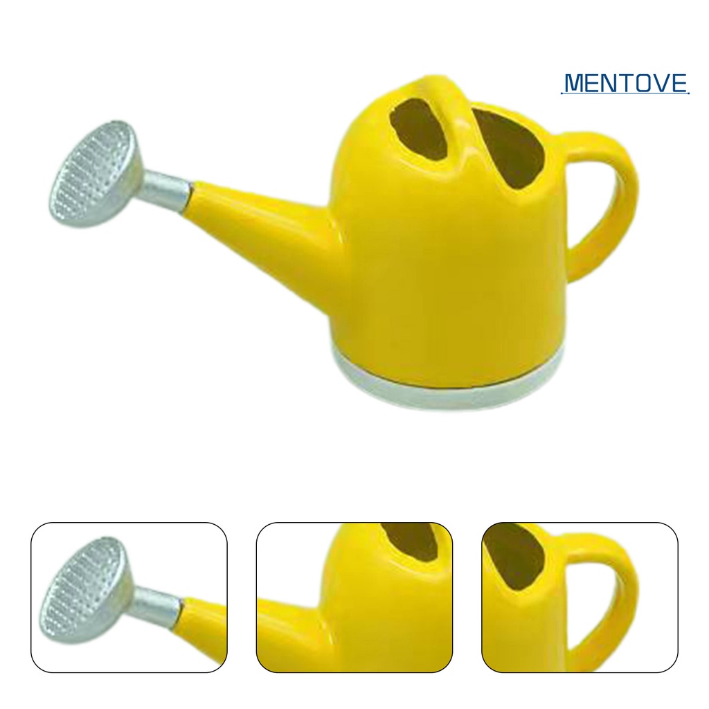 Chậu Tắm Mini Tỉ Lệ 1 / 12 Dùng Trang Trí Nhà Búp Bê