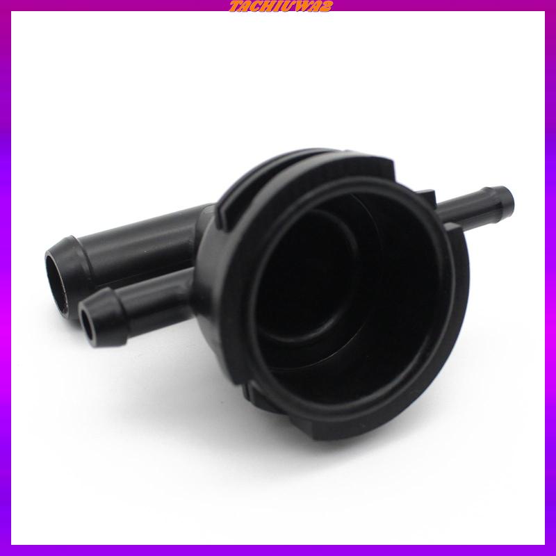 Đầu Nối Ống Xả Xe Máy CBR1000rr Tachiuwa2