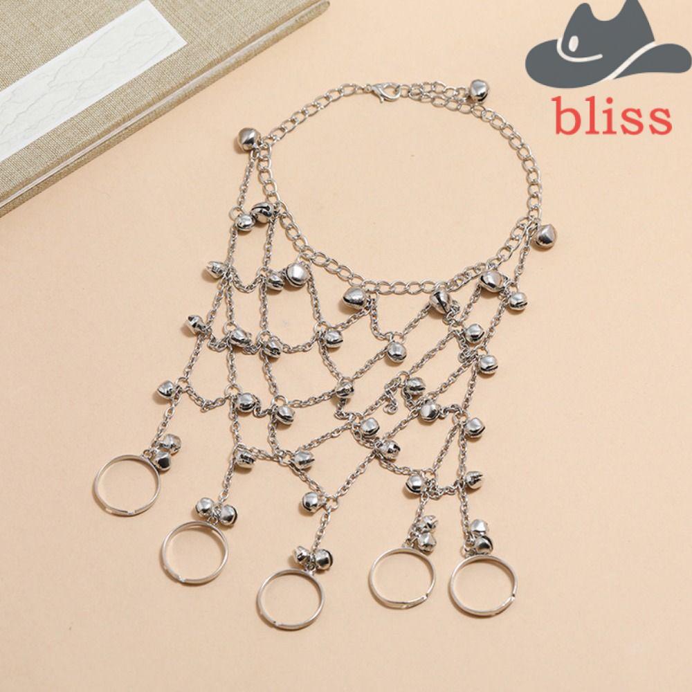 Vòng Tay Phối Lưới Phong Cách Trung Hoa Độc Đáo