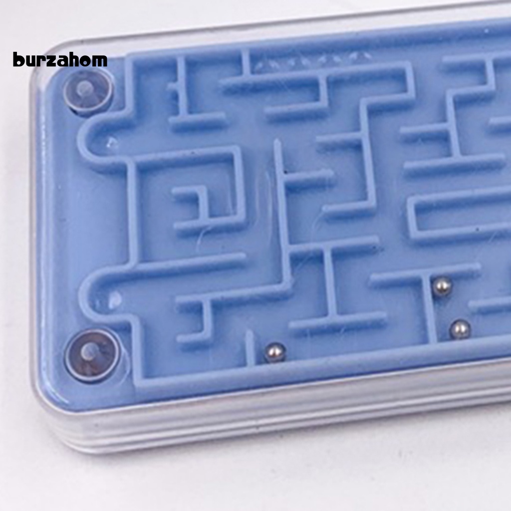 Máy Tính Điện Tử Kỹ Thuật Số Kèm Móc Khóa Thiết Kế Nhỏ Gọn Bằng ABS Dễ Mang Theo Cho Trẻ Em