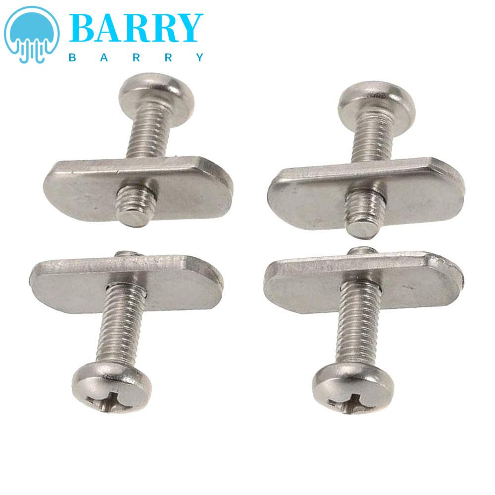 Bộ Ốc Vít Thay Thế Dành Cho Thuyền Kayak