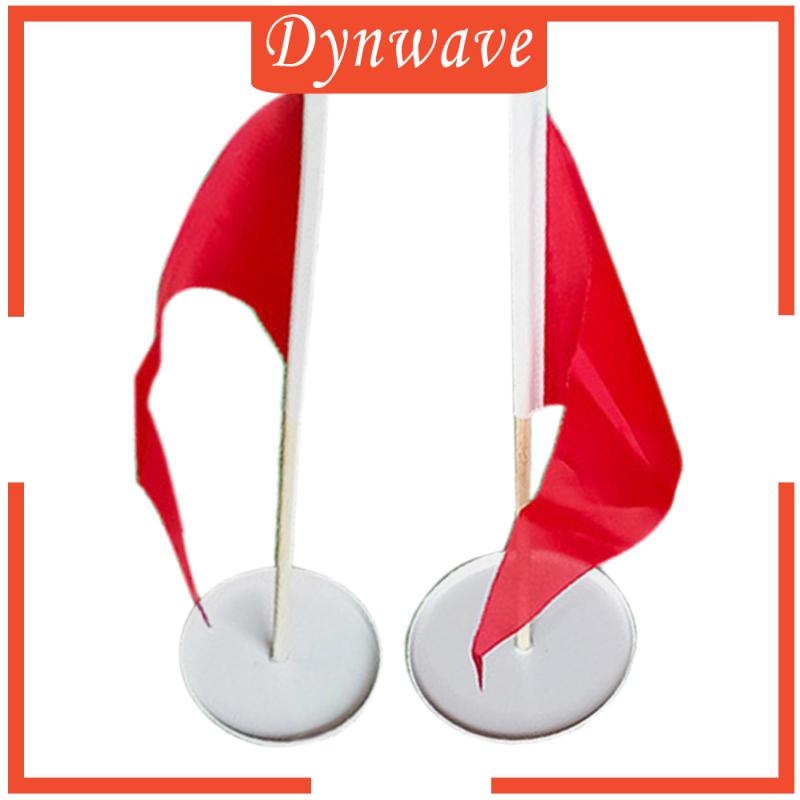 Cờ Đánh Golf Chuyên Dụng Cho Sử Dụng Trong Nhà