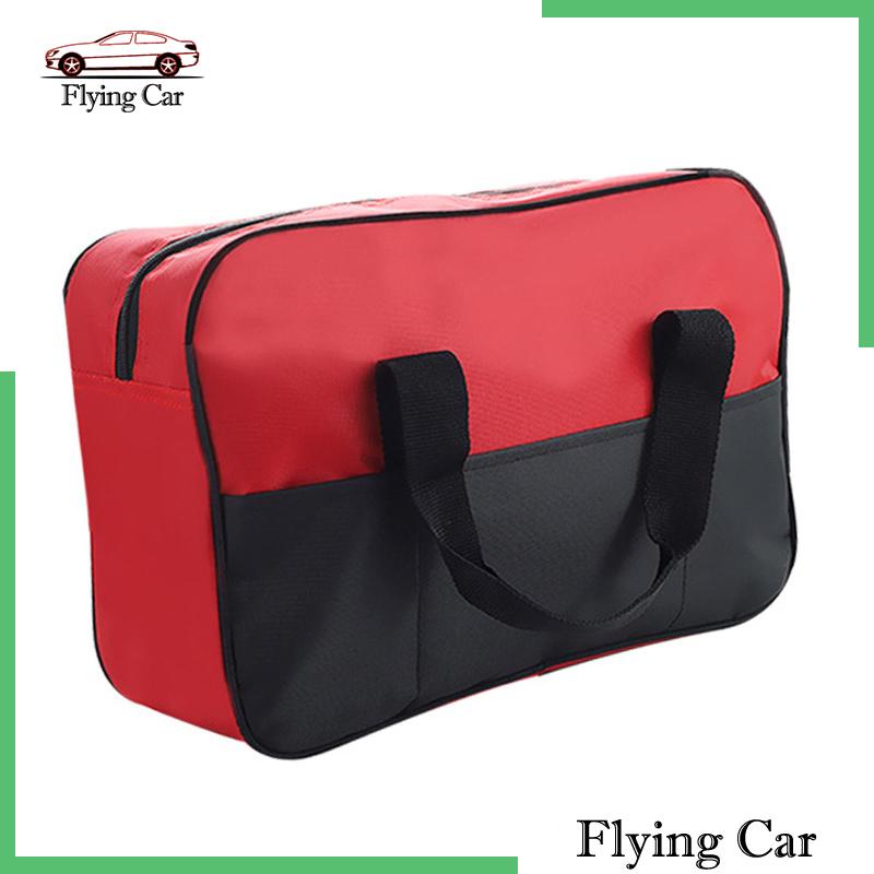 Túi Đựng Dụng Cụ Cơ Khí / Dụng Cụ Chống Thấm Nước Lzdjfmy2 Tiện Dụng Cho Sân Vườn