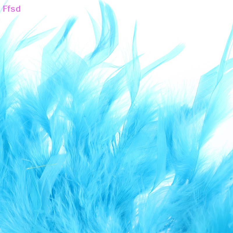 {Ffsd} Hàng Bán Chạy Vòng Đeo Tay Lông Đà Điểu Cho Nữ Giới