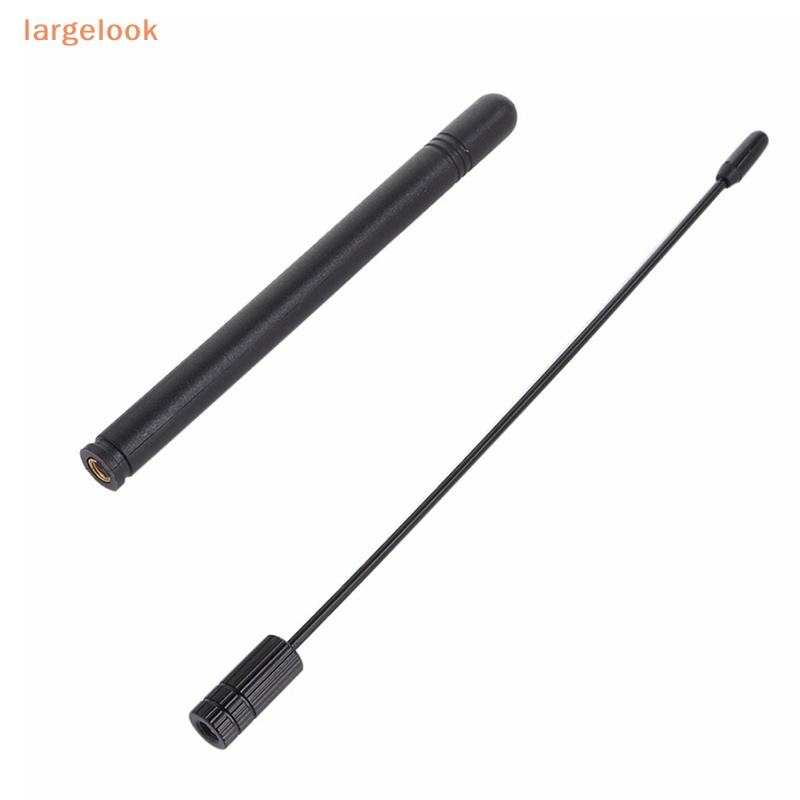 Ăng Ten Kỹ Thuật Số 30dBi DVB-T / FM Cho TV HDTV Phạm Vi 50 Dặm