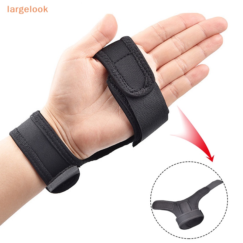 Giá Đỡ Đèn Pin / Găng Tay Lặn Dưới Nước Tiện Dụng