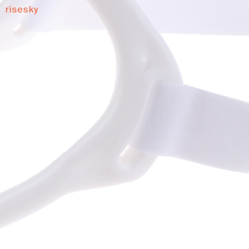 Đai Cố Định Cổ Rùa Sửa Chữa Tiện Dụng