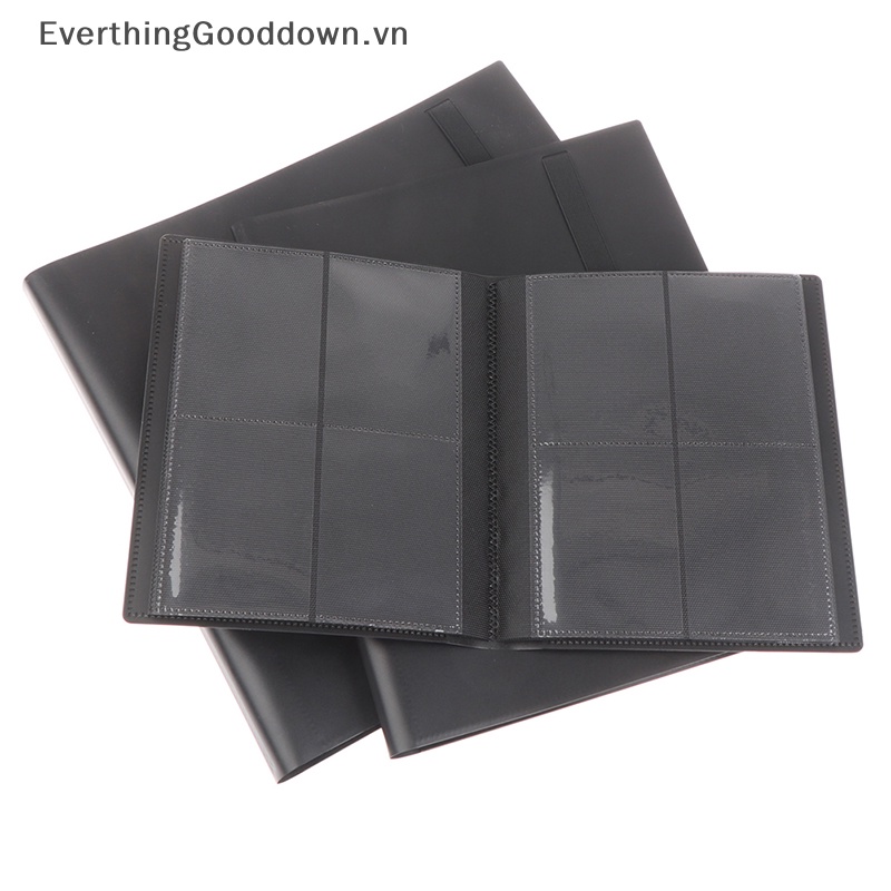 Bộ Phụ Kiện Chuyên Dụng Cho Máy Bay Điều Khiển Từ Xa 10 / 360 / 480C / Z60 / 480C