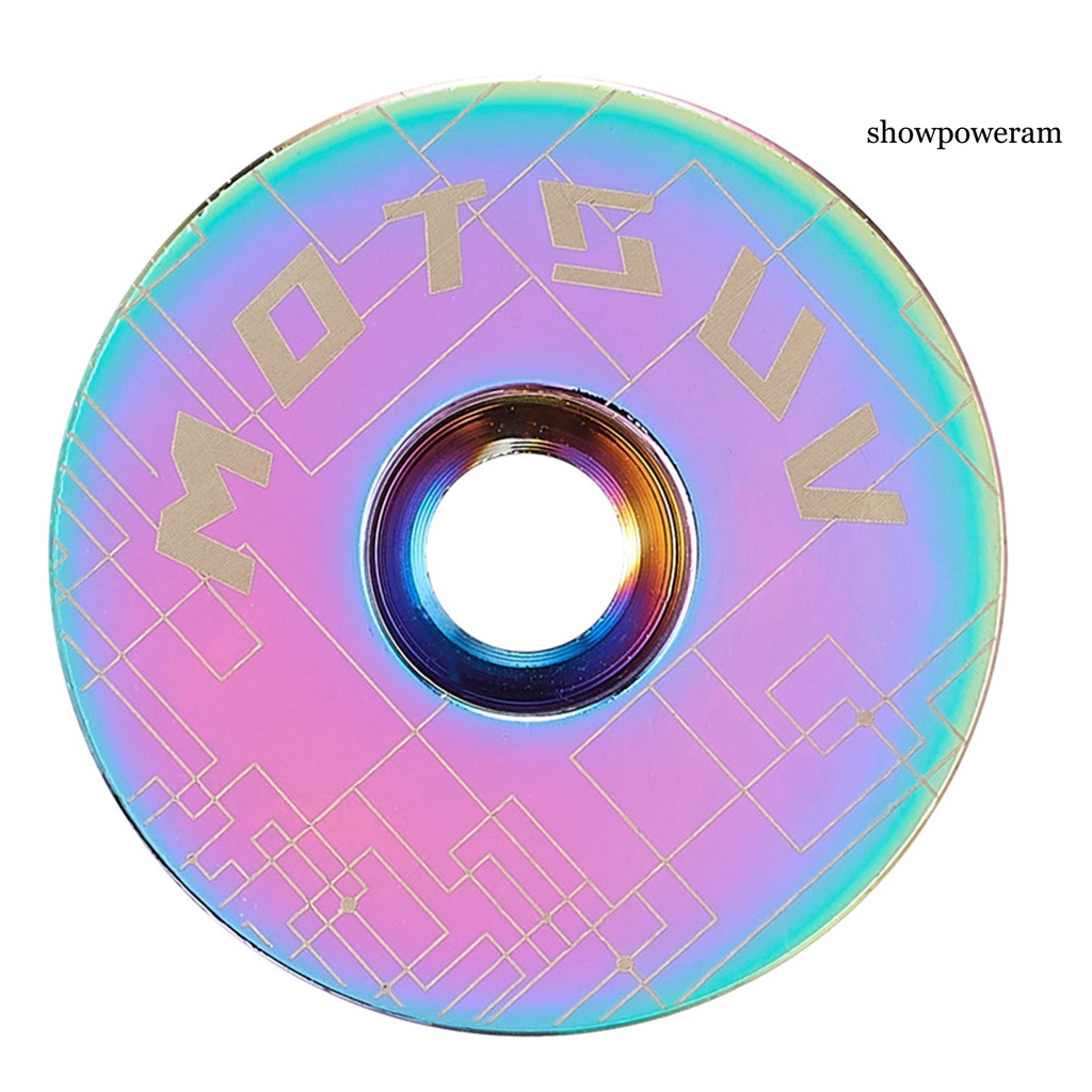 Nắp Tai Nghe Mạ Điện Trọng Lượng Nhẹ Chuyên Dụng Cho SP-Sturdy