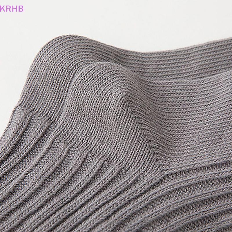 Vớ Dệt Kim Rách Thời Trang Harajuku Đường Phố Mới Cho Nữ