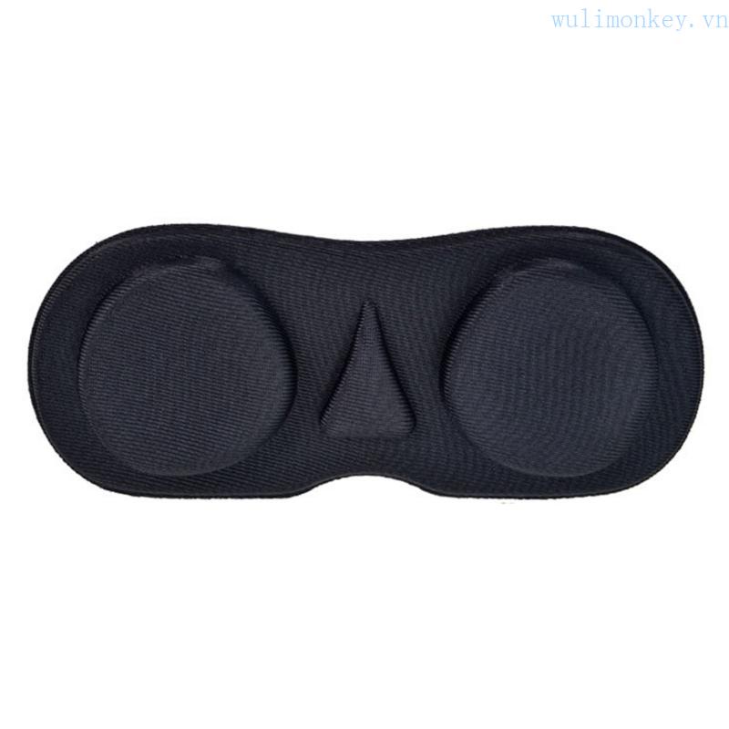 Nắp Bảo Vệ Mắt Kính Thực Tế Ảo VR 4 Chống Sốc / Bụi Bẩn