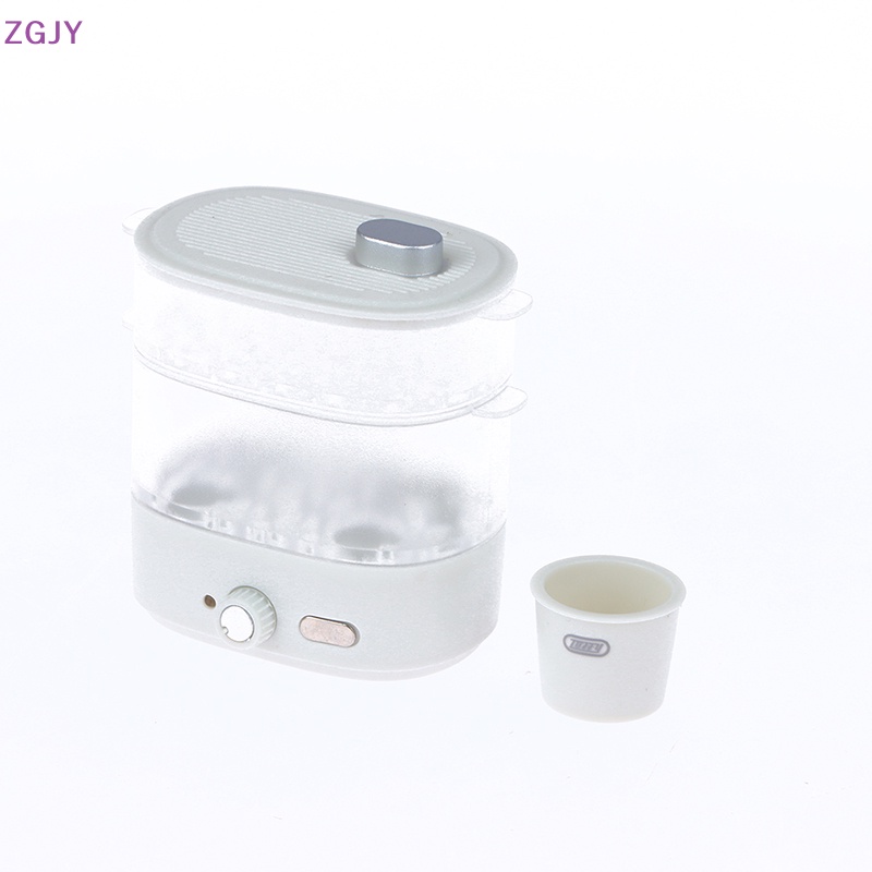 Búp Bê Mini Zgjjjs ZGJY Zgjis Chuyên Dụng Cho Nhà Hàng