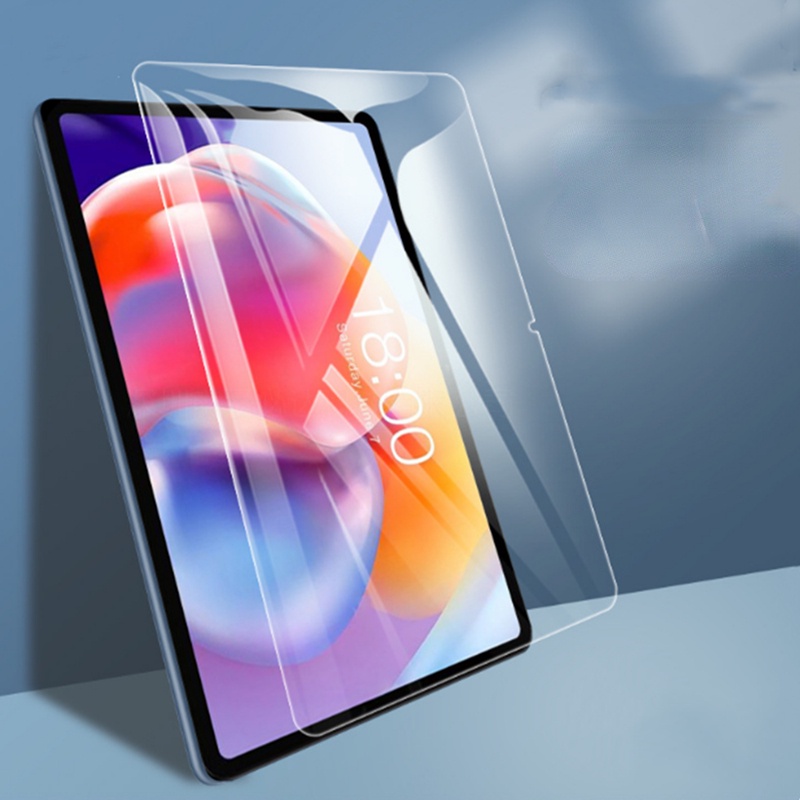 Kính Cường Lực 9H Cho Máy Tính Bảng Teclast t40s 10.4 Inch Teclast t40s