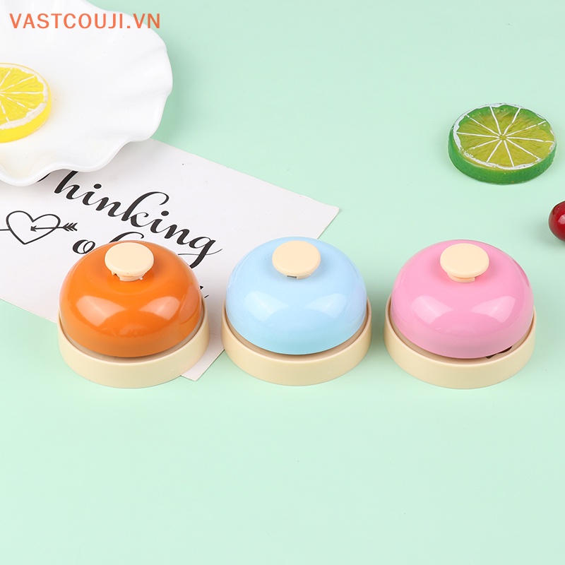 Bảng Đồ Chơi VASTJI VASTJI Có Chuông Dành Cho Trẻ Mẫu Giáo