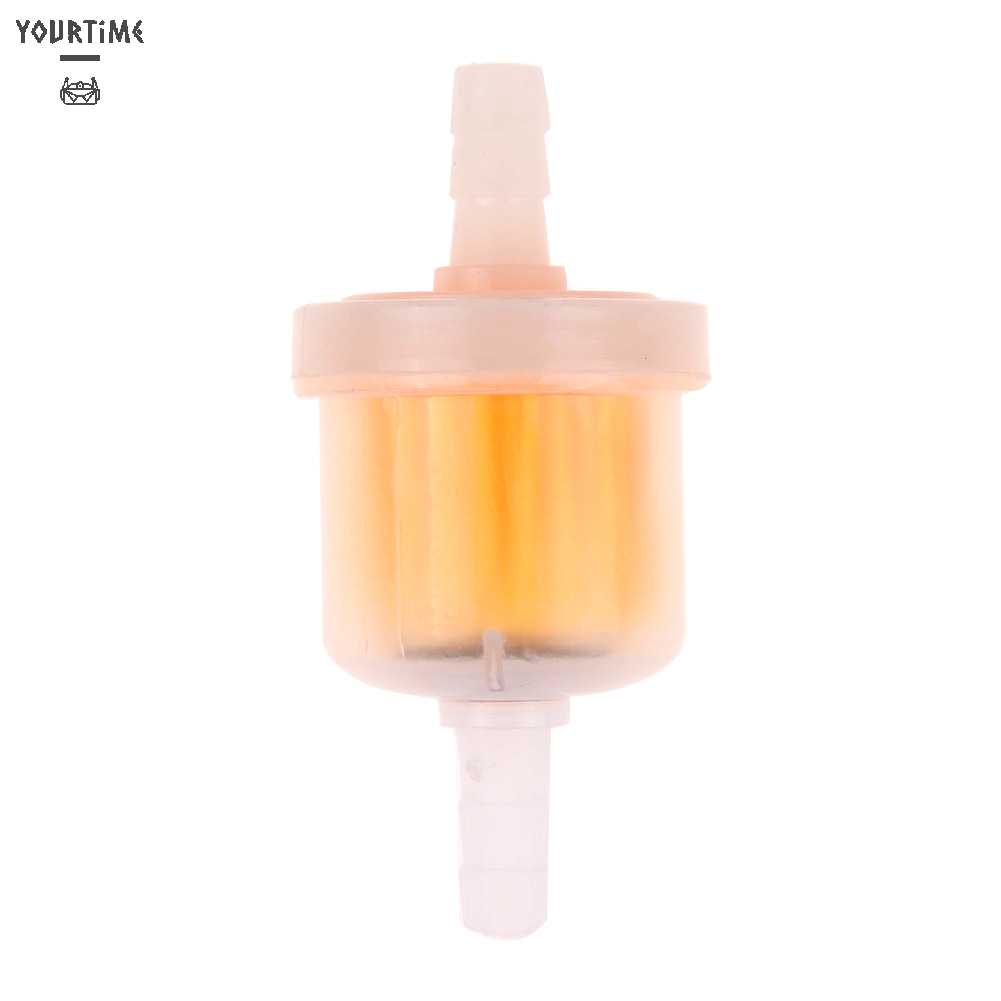 Set 3 Bộ Lọc Nhiên Liệu Cho Xe Máy